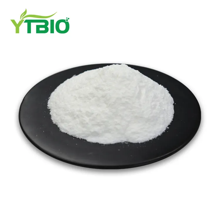 How does Magnesium Taurate powder benefit heart rhythm? How does Magnesium Taurate powder benefit heart rhythm?